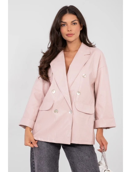 Sako  model 223659 Rue Paris