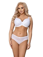 Polstrovaná podprsenka model 227992 Vena