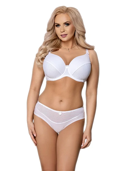 Polstrovaná podprsenka model 227992 Vena