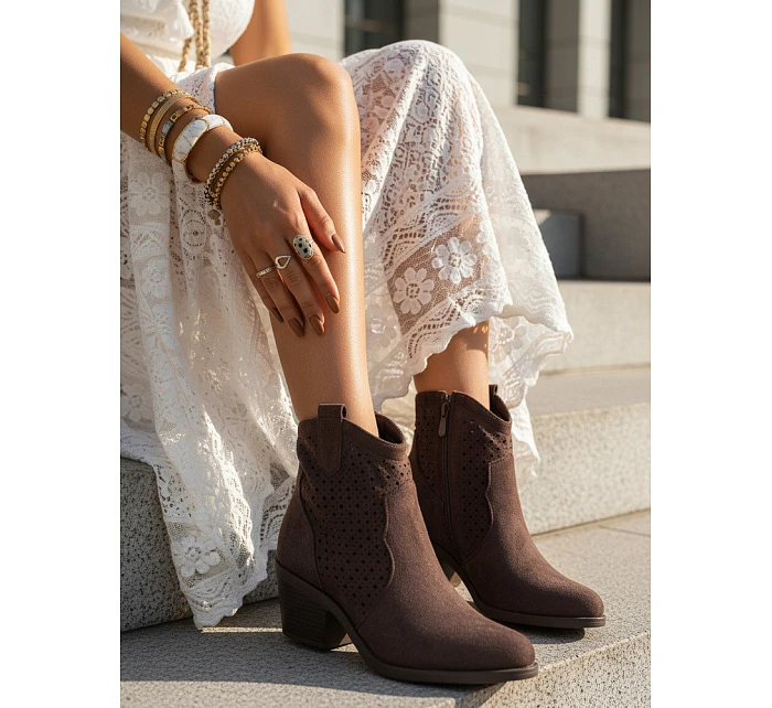 Kurtka przejściowa damska z kapturem czarna Dstreet M model 21974236 - FashionStreet