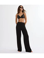 SUMMER SUNSET - Push-up plavkový top s lurex třpytem Triumph SUMMER SUNSET - Push-up plavkový top s lurex třpytem Triumph