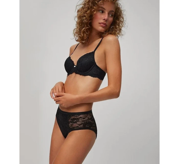 Ysabel Mora 19006 Menstruační kalhotky S-XL