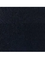 pánské model 21222565 - CERBER