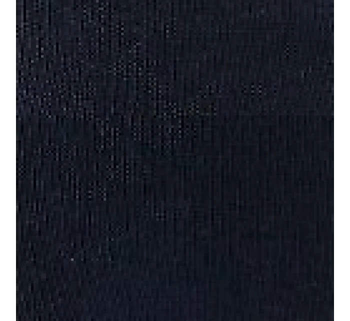 pánské model 21222565 - CERBER