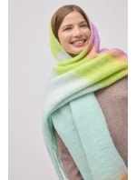 Dámské pyžamo Donna model 21478761 1/2 SXL Béžová S - Ysabel Mora