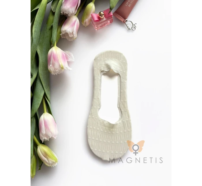 model 22025475 - Magnetis model 22025475 - Magnetis