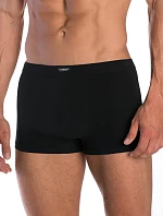 Boxerky Lama M-4000 SZ-02 A2 S-2XL