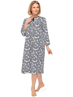 Dámská noční košile model 8981715 II 204 dł/r 3XL - MARTEL