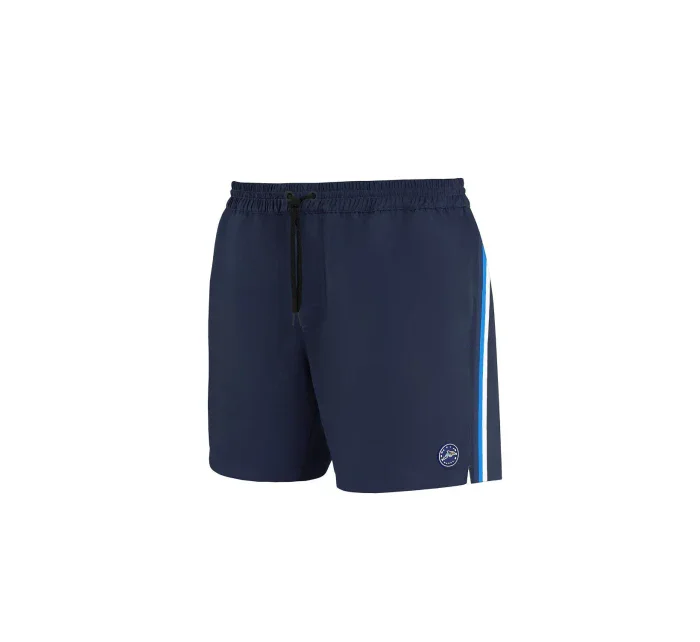 Pánské plavecké šortky model 19431500 Adventure S3XL - Self