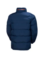 bunda 23 Puffer M model 18990565 - Helly Hansen
