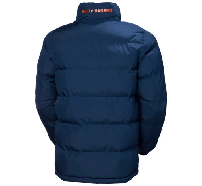 bunda 23 Puffer M model 18990565 - Helly Hansen