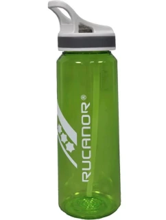 800 ml bidon model 21872068 - Rucanor