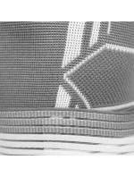 ortéza  Pro model 20775248 - Spokey