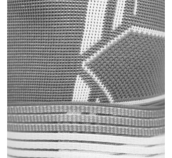 ortéza  Pro model 20775248 - Spokey