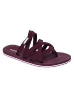 Žabky  W dámské model 20089908 - Hi-Tec