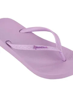 W dámské žabky model 20203281 - Ipanema