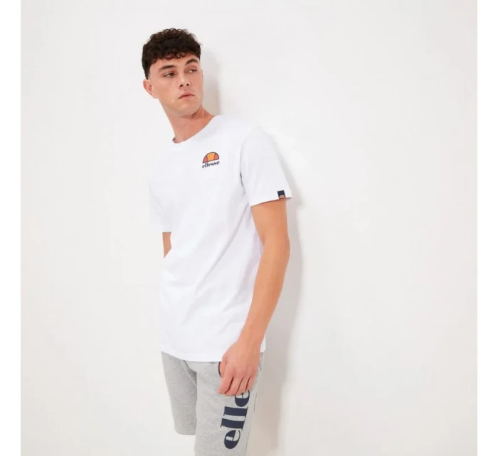 Tričko Ellesse Canaletto M SHS04548-908 Tričko Ellesse Canaletto M SHS04548-908