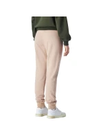 Champion Rib Cuff Pants W 117550 MS079 dámské Champion Rib Cuff Pants W 117550 MS079 dámské