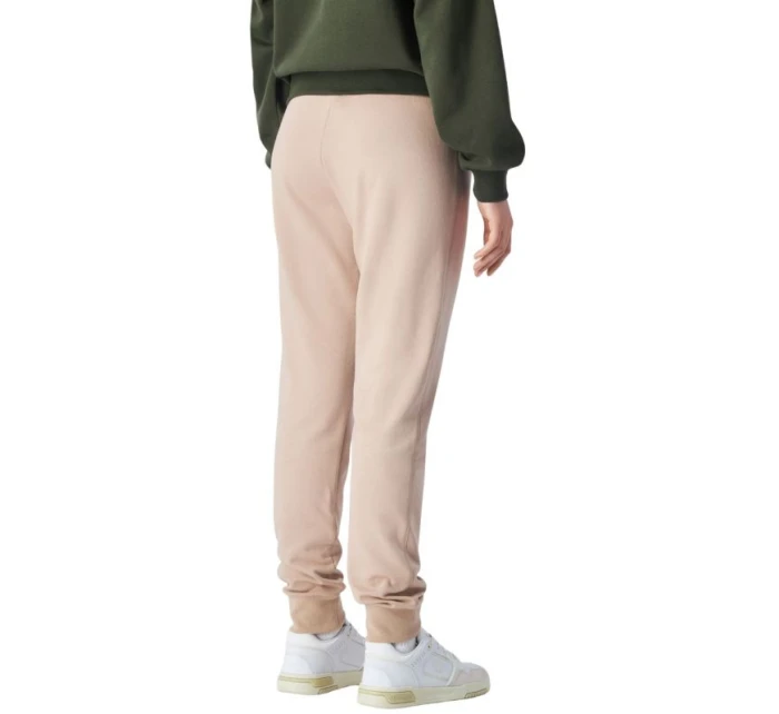 Champion Rib Cuff Pants W 117550 MS079 dámské Champion Rib Cuff Pants W 117550 MS079 dámské