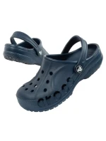 Klapki  Clog Jr model 20761317 - Crocs