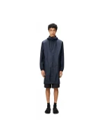 unisex Parka W3 47 model 20881646 - Rains