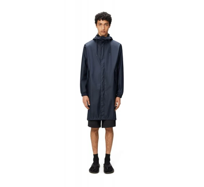 unisex Parka W3 47 model 20881646 - Rains