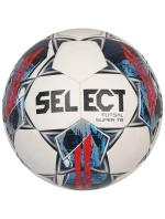 Vybrat míč Futsal Super model 20898067 - Select