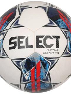 Vybrat míč Futsal Super model 20898067 - Select