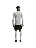 Mikina Nike Dri-Fit Academy 25 Drill Top M FZ9767 012 pánské Mikina Nike Dri-Fit Academy 25 Drill Top M FZ9767 012 pánské