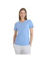 Tričko W WMM00TTSH 32S model 20948699 - 4F Tričko W WMM00TTSH 32S model 20948699 - 4F