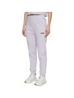 W dámské kalhoty model 20964553 - Fila W dámské kalhoty model 20964553 - Fila