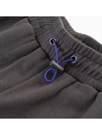 II Jrb Jr kalhoty model 21405432 - Bejo