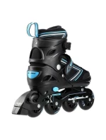 A S S MI model 21332817 - Nils Extreme A S S MI model 21332817 - Nils Extreme