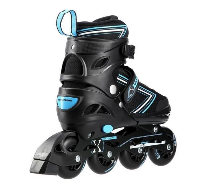 A S S MI model 21332817 - Nils Extreme A S S MI model 21332817 - Nils Extreme