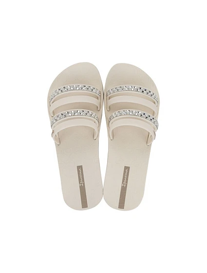 Žabky Chic Slide F W model 21227994 - Ipanema