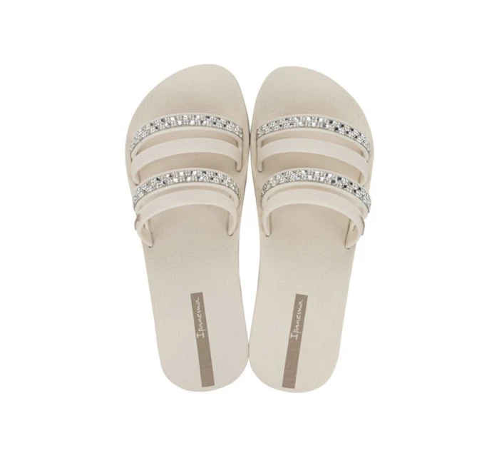 Žabky Chic Slide F W model 21227994 - Ipanema