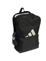 Batoh s logem Motion model 21309001 - ADIDAS