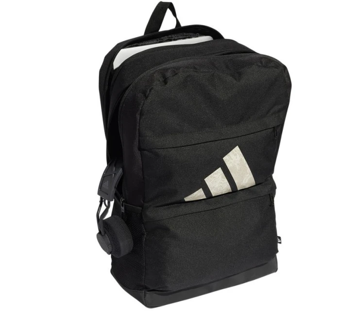 Batoh s logem Motion model 21309001 - ADIDAS