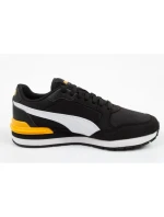 Boty Puma ST Runner v4 Mesh 39987603 Boty Puma ST Runner v4 Mesh 39987603