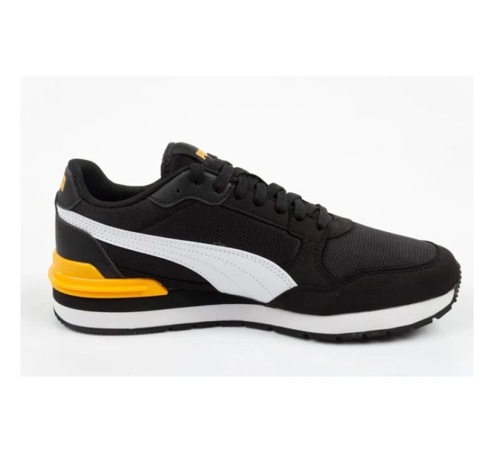 Boty Puma ST Runner v4 Mesh 39987603 Boty Puma ST Runner v4 Mesh 39987603