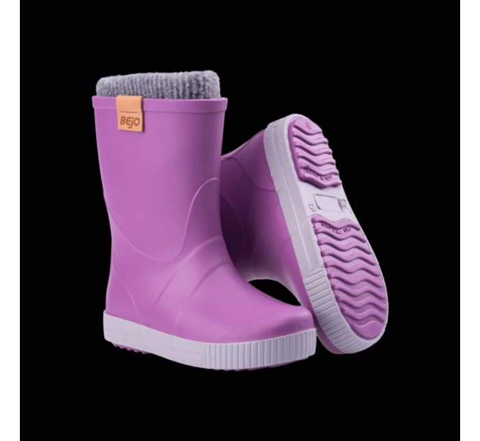 Bejo Frosties Kids Jr wellingtons 92800690121