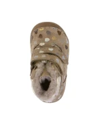 Dětská kotníková obuv model 21483723 - Froddo Dětská kotníková obuv model 21483723 - Froddo