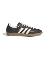 Boty Samba OG model 21737953 - ADIDAS Boty Samba OG model 21737953 - ADIDAS