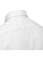 Košile HUGO Ermo bílá (50539307-199) Košile HUGO Ermo bílá (50539307-199)