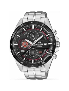 Pánské hodinky CASIO EDIFICE EFR-556DB-1AVUEF + krabice