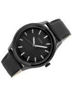 Pánské hodinky Guess Dex GW0846G3 + BOX Pánské hodinky Guess Dex GW0846G3 + BOX