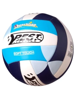 BLUE R.5 model 21825221 - BEST SPORTING