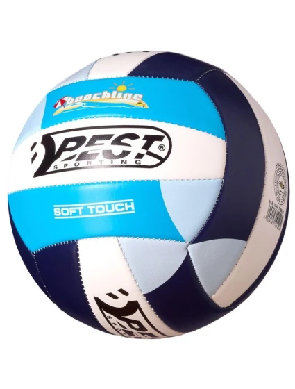 BLUE R.5 model 21825221 - BEST SPORTING BLUE R.5 model 21825221 - BEST SPORTING