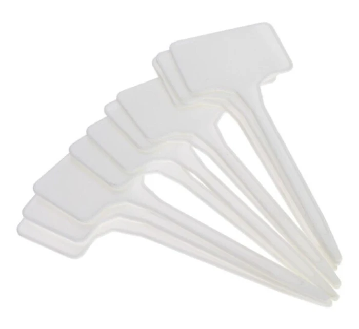 PŘÍSLUŠENSTVÍ PRO ROSTLINY 52KS PROGARDEN