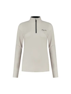 bluza do biegania damska model 21846563 M - Rogelli